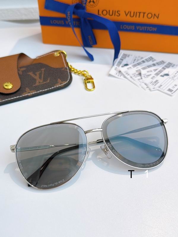 LV Sunglasses ID:20260410-1601